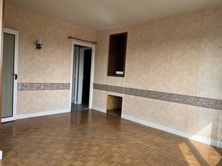  Appartement � vendre 3 pi�ces 67 m�