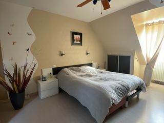  Maison � vendre 7 pi�ces 