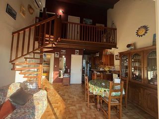  Maison � vendre 4 pi�ces 57 m�