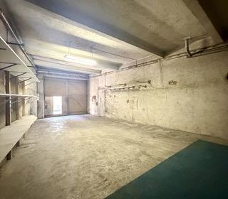  Parking / Garage � vendre 