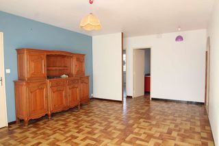  Maison � vendre 7 pi�ces 122 m�