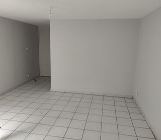  Immeuble � vendre 120 m�