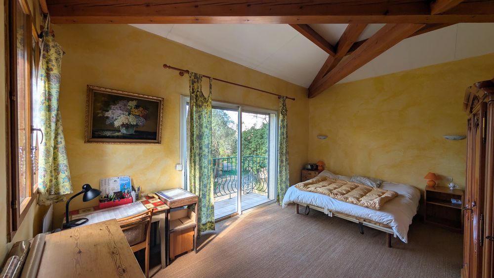 � vendre  Maison Montpellier (34090)