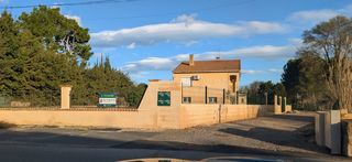  Terrain � vendre 619 m�