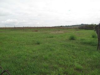  Terrain � vendre 400 m�