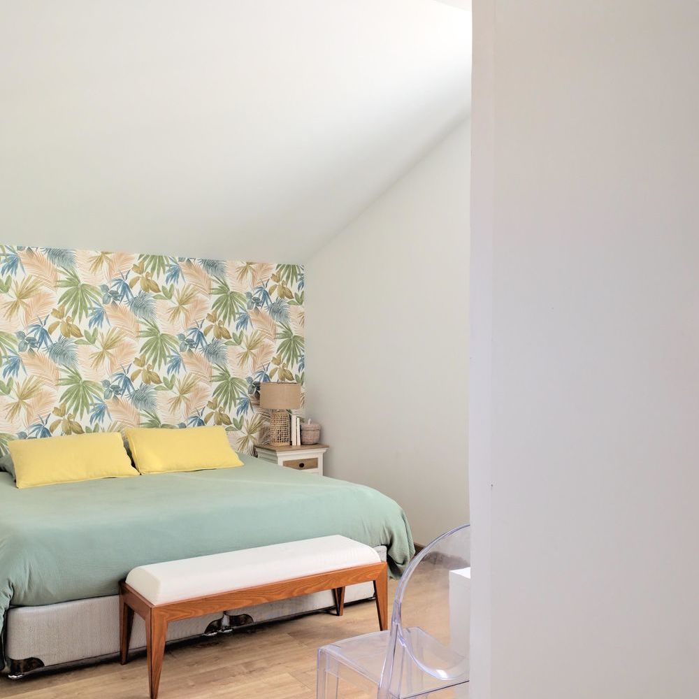 � vendre  Maison Ondres (40440)