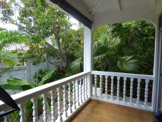  Maison � vendre 7 pi�ces 160 m�