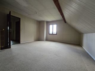  Maison � vendre 4 pi�ces 92 m�