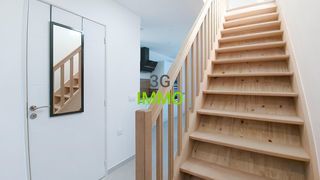  Maison � vendre 5 pi�ces 96 m�