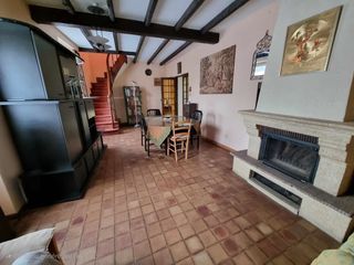  Maison � vendre 7 pi�ces 176 m�