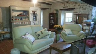  Maison � vendre 7 pi�ces 