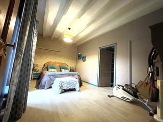  Maison � vendre 4 pi�ces 112 m�