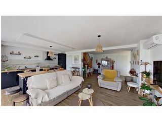  Maison � vendre 5 pi�ces 132 m�