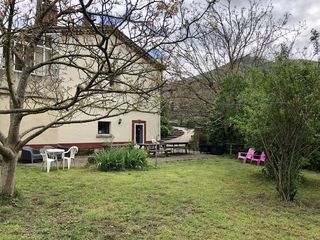  Maison � vendre 15 + pi�ces 337 m�