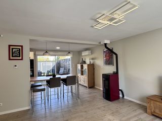  Maison � vendre 5 pi�ces 133 m�