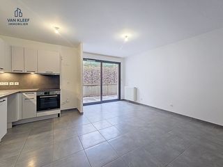  Appartement � vendre 3 pi�ces 57 m�