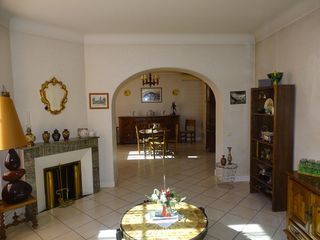  Maison � vendre 7 pi�ces 133 m�