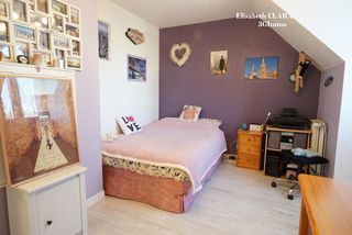  Maison � vendre 5 pi�ces 102 m�