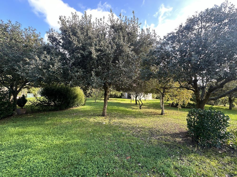 � vendre  Maison Gu�rande (44350)