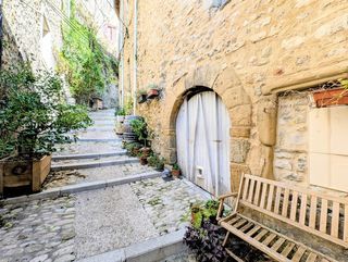  Appartement � vendre 3 pi�ces 83 m�