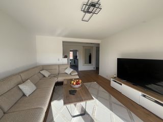  Appartement � vendre 3 pi�ces 82 m�