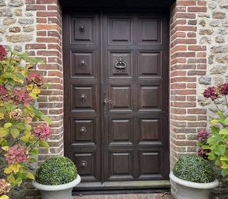  Maison � vendre 7 pi�ces 240 m�