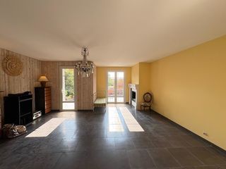  Maison � vendre 4 pi�ces 108 m�