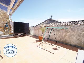  Maison � vendre 6 pi�ces 138 m�