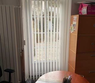  Immeuble � vendre 5 pi�ces 112 m�