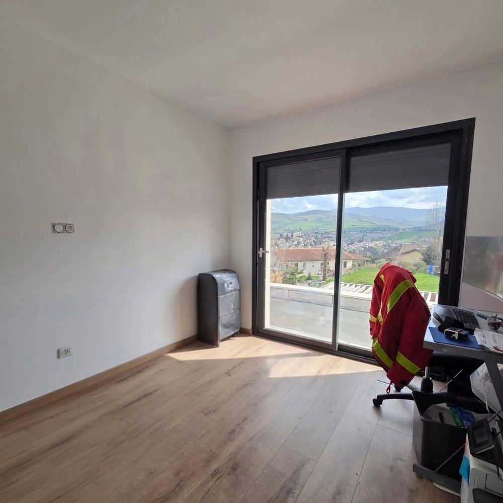 � vendre  Maison Saint-Chamond (42400)