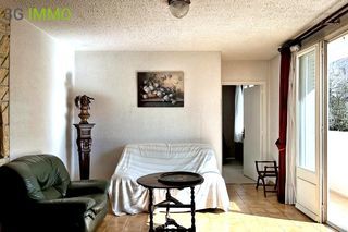  Appartement � vendre 4 pi�ces 78 m�