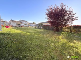  Maison � vendre 5 pi�ces 135 m�