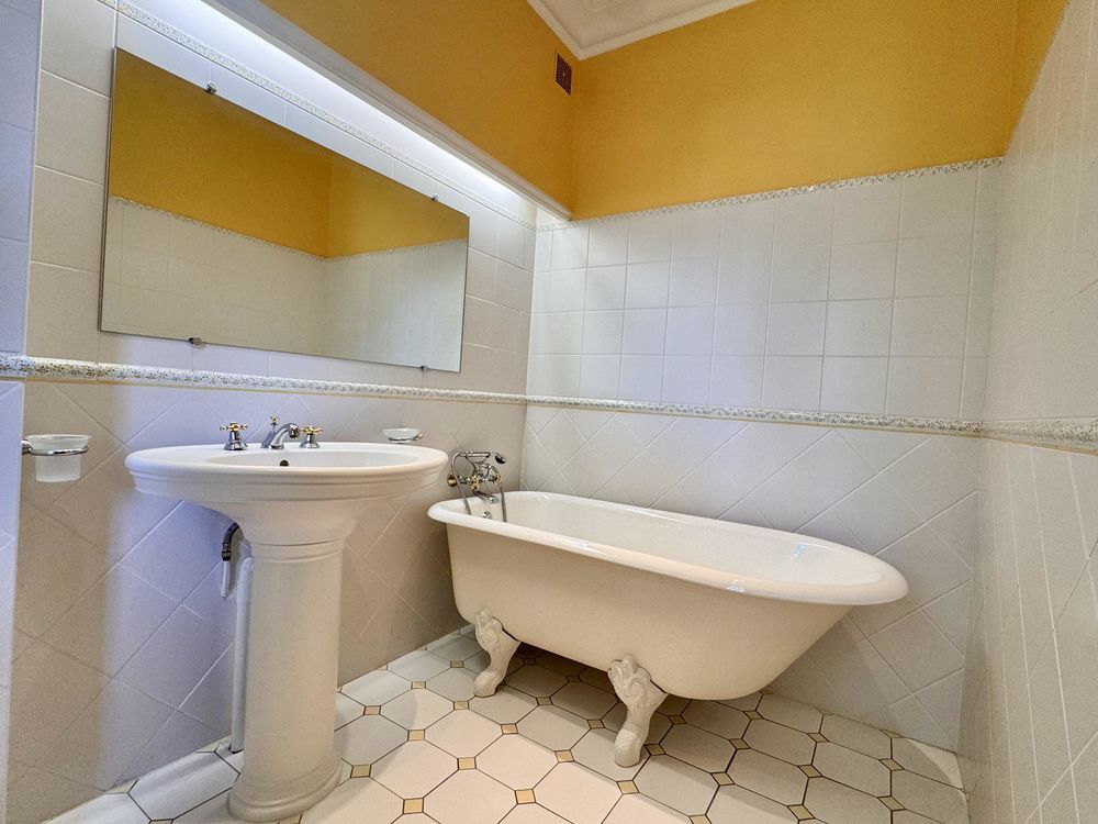 � vendre  Maison B�ziers (34500)