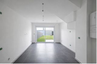  Immeuble � vendre 110 m�