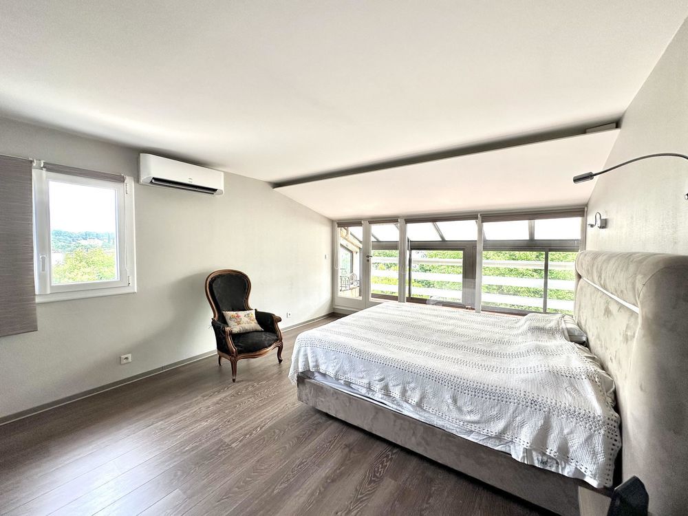 � vendre  Maison B�ziers (34500)