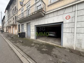  Immeuble � vendre 193 m�