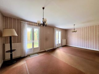  Maison � vendre 4 pi�ces 