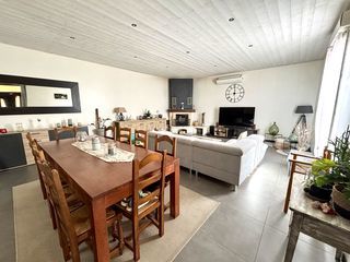  Maison � vendre 5 pi�ces 