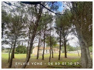  Maison � vendre 4 pi�ces 115 m�