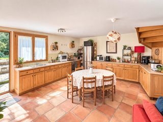  Maison � vendre 5 pi�ces 100 m�