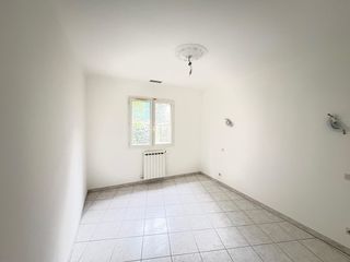  Maison � vendre 4 pi�ces 110 m�