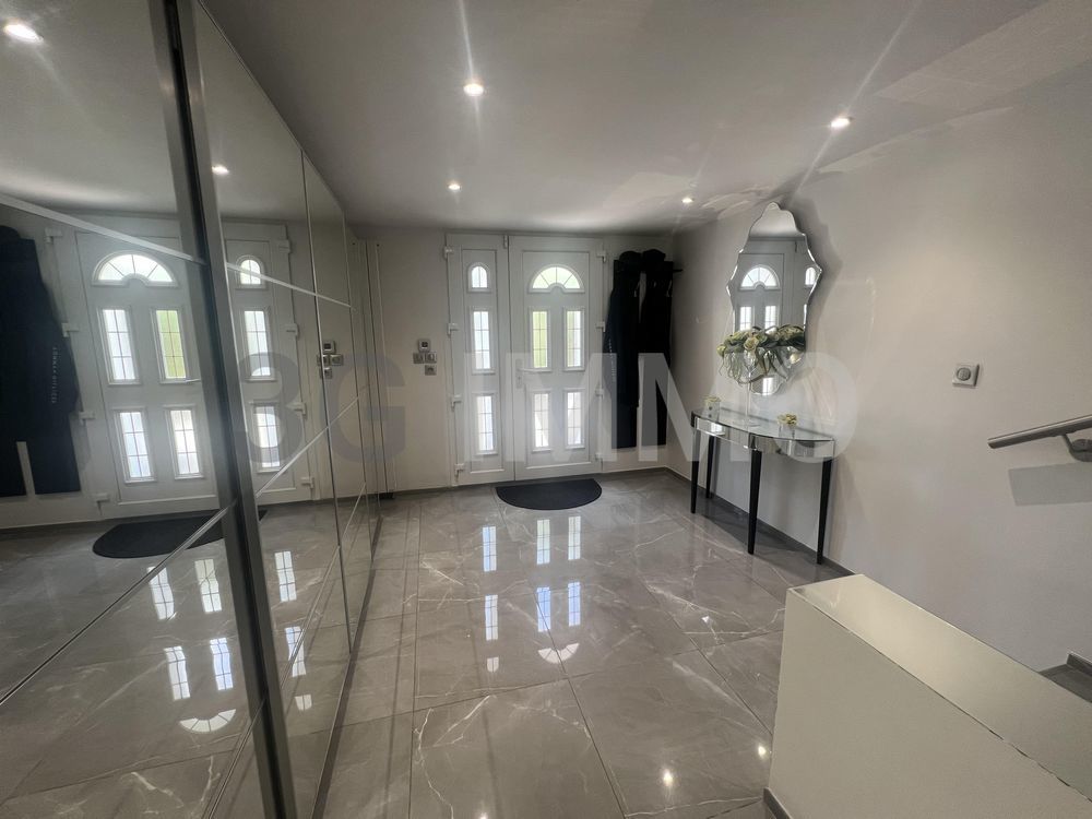 � vendre  Maison Bonneuil-sur-Marne (94380)