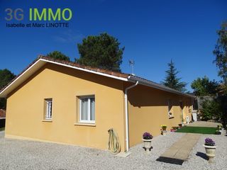  Maison � vendre 5 pi�ces 121 m�