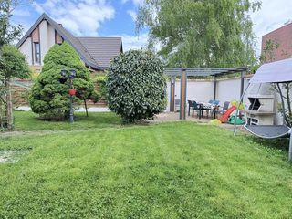  Maison � vendre 10 pi�ces 303 m�