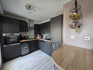  Appartement � vendre 4 pi�ces 