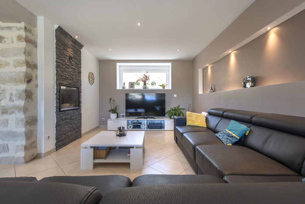 � vendre  Maison Moret-sur-Loing (77250)