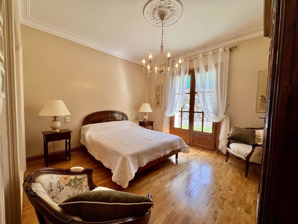 � vendre  Maison B�ziers (34500)