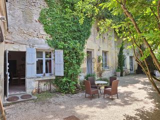  Maison � vendre 5 pi�ces 134 m�