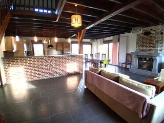  Maison � vendre 6 pi�ces 191 m�