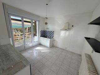  Maison � vendre 4 pi�ces 85 m�